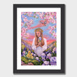 Load image into Gallery viewer, Spring Goddess