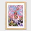 Load image into Gallery viewer, Spring Goddess