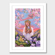 Load image into Gallery viewer, Spring Goddess