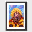 Load image into Gallery viewer, Sun Goddess