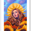 Load image into Gallery viewer, Sun Goddess