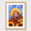 Load image into Gallery viewer, Sun Goddess