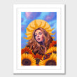 Load image into Gallery viewer, Sun Goddess