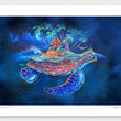 Load image into Gallery viewer, Turtle Dream Island