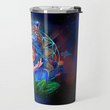 Load image into Gallery viewer, Earth Mother Travel Mug