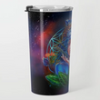 Load image into Gallery viewer, Earth Mother Travel Mug