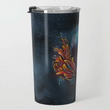 Load image into Gallery viewer, Morena Matariki Travel Mug