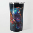 Load image into Gallery viewer, Morena Matariki Travel Mug