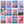 Load image into Gallery viewer, 2026 CALENDAR - A4
