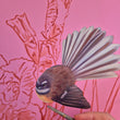 Load image into Gallery viewer, (PRE-ORDER) Blooms &amp; Birds 2027 CALENDAR
