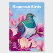 Load image into Gallery viewer, (PRE-ORDER) Blooms &amp; Birds 2027 CALENDAR
