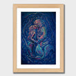 Load image into Gallery viewer, A Love As Deep As The Ocean

