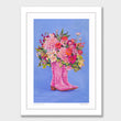 Load image into Gallery viewer, Boots With The Fleur
