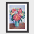 Load image into Gallery viewer, Flower Study 1
