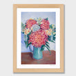 Load image into Gallery viewer, Flower Study 1
