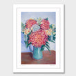 Load image into Gallery viewer, Flower Study 1
