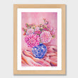 Load image into Gallery viewer, Flower Study 2
