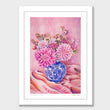 Load image into Gallery viewer, Flower Study 2
