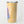 Load image into Gallery viewer, Serenity Travel Mug
