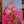 Load image into Gallery viewer, 2026 CALENDAR - A4
