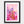 Load image into Gallery viewer, On Wednesdays, We Wear Pink

