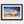 Load image into Gallery viewer, Picnic Bay
