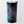 Load image into Gallery viewer, Earth Mother Travel Mug
