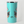 Load image into Gallery viewer, Aqua Fantail Travel Mug
