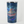 Load image into Gallery viewer, Turtle Dream Island Travel Mug
