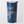 Load image into Gallery viewer, Turtle Dream Island Travel Mug
