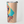 Load image into Gallery viewer, Frida Travel Mug
