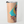 Load image into Gallery viewer, Frida Travel Mug
