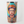 Load image into Gallery viewer, Frida Travel Mug
